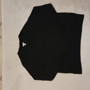BP Sweater